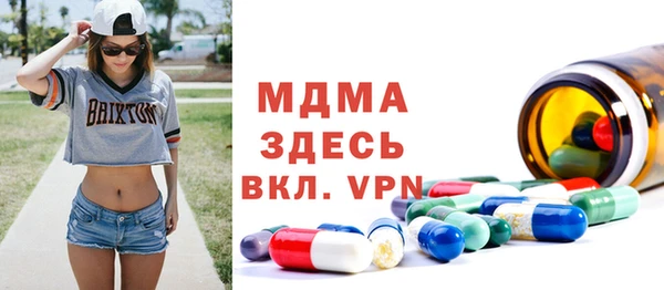 гидропоника Бронницы